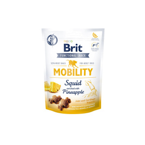Brit Care Dog Snack Mobility recompense, 150 g